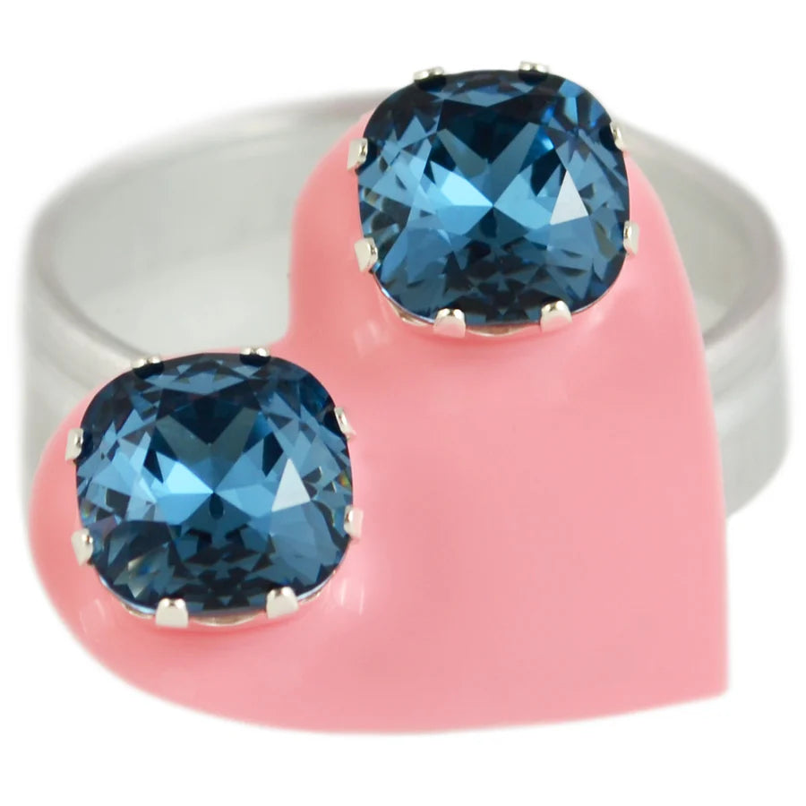 Jojo Loves You - Mega Cushion Studs image 4