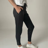 Coated Jogger image 2