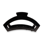 Teleties Open Claw Clip - Large image 0