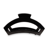 Teleties Open Claw Clip - Large image 0