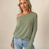 The Anywhere Top image 11