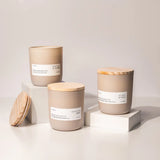 Kandlery Non Toxic Candles