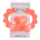 Linny Co - Margo image 7