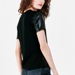 Reese Short Sleeve image 1