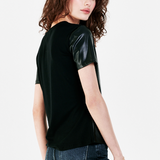 Reese Short Sleeve image 1