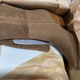 Lilliana boots