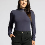 Liz Long Sleeve image 4