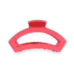 Teleties Open Claw Clip - Medium image 9