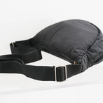Kali Slouchy Crossbody Bag image 0