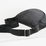 Kali Slouchy Crossbody Bag image 0