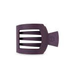 Teleties Medium Flat Square Clip image 5