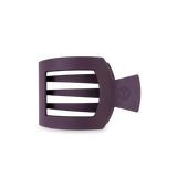 Teleties Medium Flat Square Clip image 5
