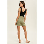 Scoop Me Up Bodysuit image 10