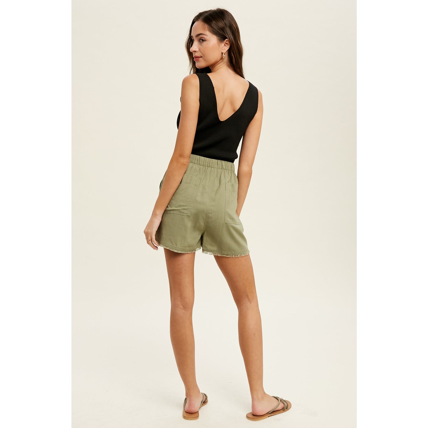 Scoop Me Up Bodysuit image 10