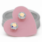 Jojo Loves You - Ultra Mini Bling Studs image 2