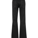Ana High Rise Fab Ab Flare image 6
