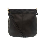 Cheyenne Medium Crossbody Bag image 0