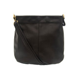Cheyenne Medium Crossbody Bag image 0