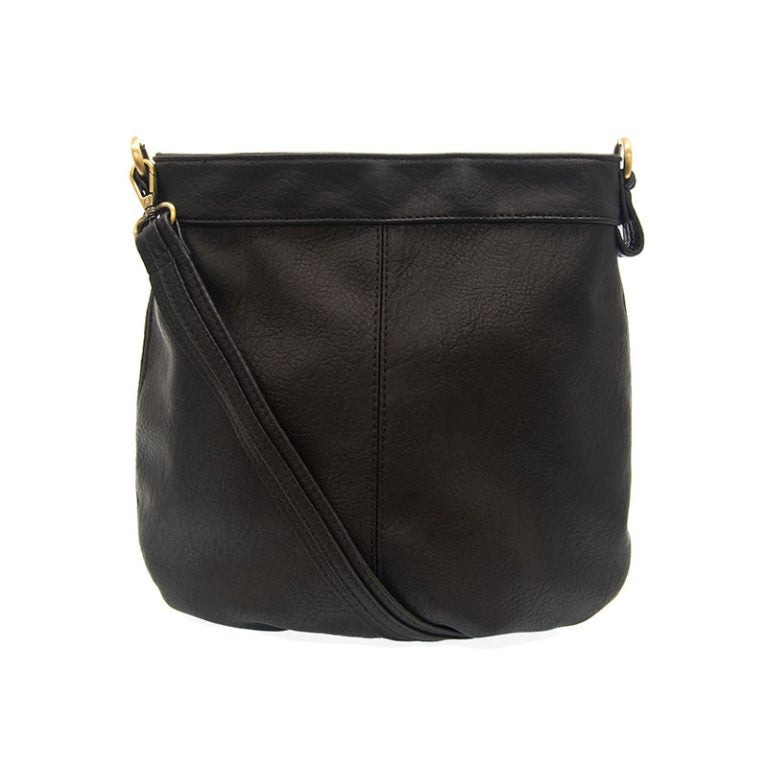 Cheyenne Medium Crossbody Bag image 0