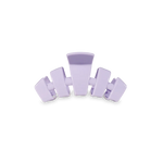 Teleties Classic Claw Clip - Tiny image 3
