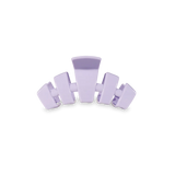 Teleties Classic Claw Clip - Tiny image 3