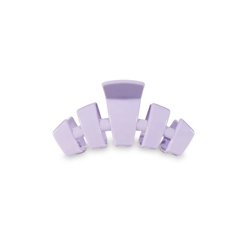 Teleties Classic Claw Clip - Tiny image 3