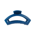 Teleties Open Claw Clip - Large image 5