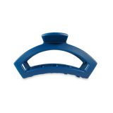 Teleties Open Claw Clip - Large image 5