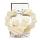 Linny Co - Margo image 2