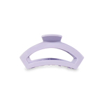 Teleties Open Claw Clip - Tiny image 4