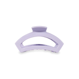 Teleties Open Claw Clip - Tiny image 4