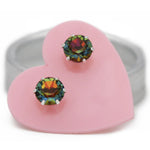 Jojo Loves You - Ultra Mini Bling Studs image 5