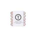 Teleties - Tiny Hair Ties image 1