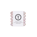 Teleties - Tiny Hair Ties image 1