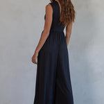 Taylor Jumpsuit image 1