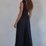Taylor Jumpsuit image 1