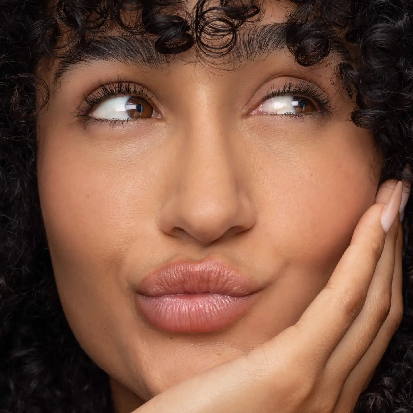 Poppy & Pout Lip Tint | Debbie