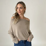 The Anywhere Top image 4