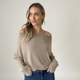 The Anywhere Top image 4