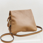 Rania Shoulder Bag image 1