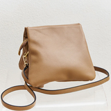 Rania Shoulder Bag image 1
