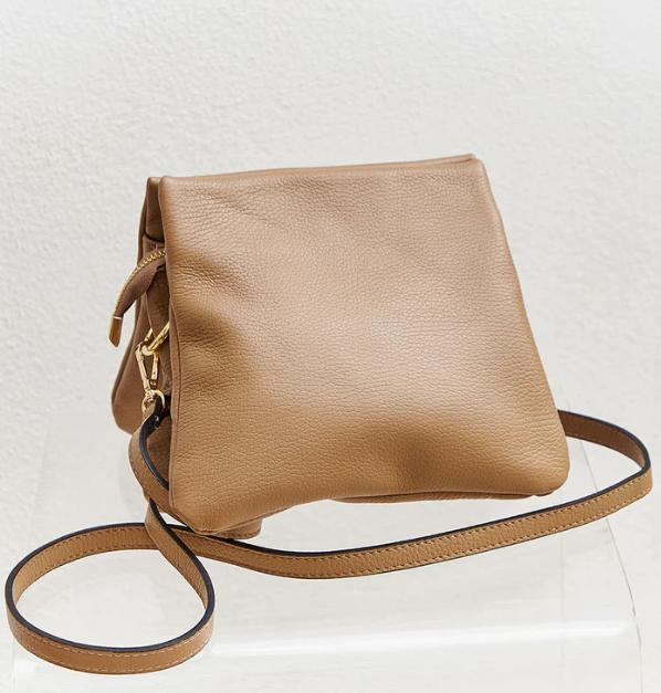 Rania Shoulder Bag image 1