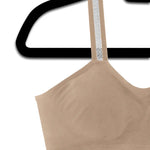 Strap Its - Sheer Strap Collection image 0