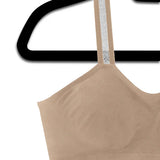 Strap Its - Sheer Strap Collection image 0