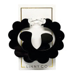 Linny Co - Margo image 5