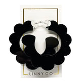 Linny Co - Margo image 5