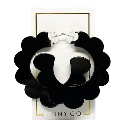 Linny Co - Margo image 5