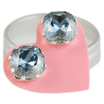 Jojo Loves You - Mega Cushion Studs image 3