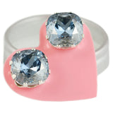 Jojo Loves You - Mega Cushion Studs image 3