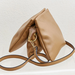 Rania Shoulder Bag image 2